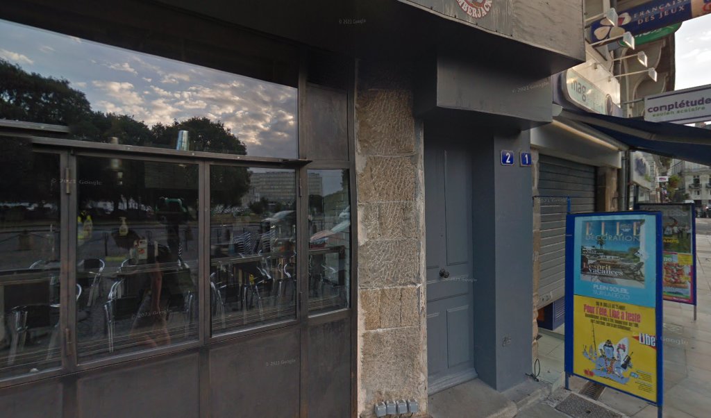 Retrouvez toutes les informations de contacts et horaires d&rsquo;ouverture pour Relais Pickup MREN TABAC LE CELTIQUE situé à Nantes dans le département Loire-Atlantique (44). Pour effectuer envoyer vos colis (colissimo, chronopost, suivi colis), une gestion bancaire (banque postal, French Bank), [&hellip;]