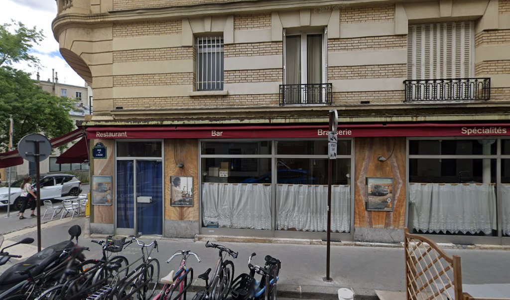 Retrouvez toutes les informations de contacts et horaires d&rsquo;ouverture pour Relais Pickup PRESSE LIBRAIRIE NGUYEN situé à Paris dans le département Paris (75). Pour effectuer envoyer vos colis (colissimo, chronopost, suivi colis), une gestion bancaire (banque postal, French Bank), votre [&hellip;]