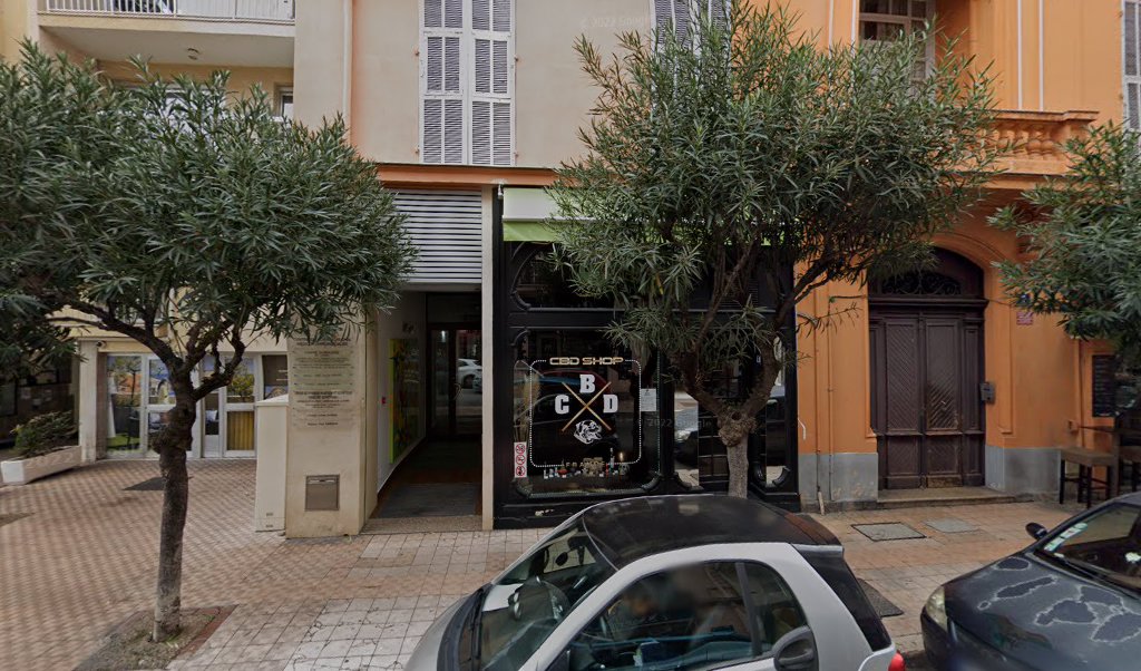 Retrouvez toutes les informations de contacts et horaires d&rsquo;ouverture pour Relais Pickup CBD SHOP FRANCE situé à Menton dans le département Alpes-Maritimes (06). Pour effectuer envoyer vos colis (colissimo, chronopost, suivi colis), une gestion bancaire (banque postal, French Bank), votre [&hellip;]