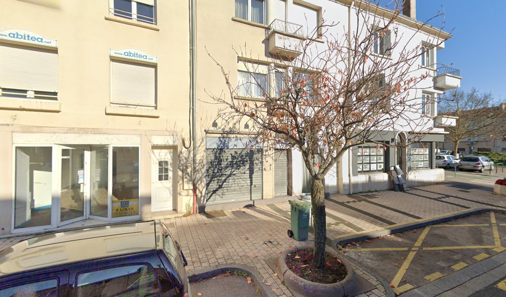 Retrouvez toutes les informations de contacts et horaires d&rsquo;ouverture pour Relais Pickup KOODIE SHOP situé à Essey les nancy dans le département Meurthe-et-Moselle (54). Pour effectuer envoyer vos colis (colissimo, chronopost, suivi colis), une gestion bancaire (banque postal, French Bank), [&hellip;]