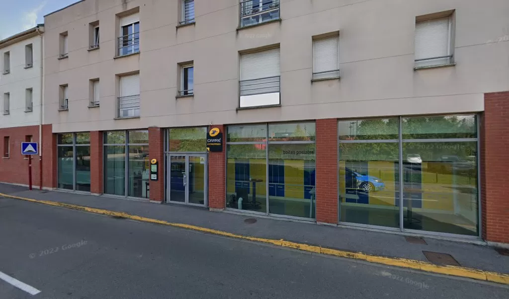 Retrouvez toutes les informations de contacts et horaires d&rsquo;ouverture pour La Poste Espace Clients Pro MARLY PSE situé à Marly dans le département Nord (59). Pour effectuer envoyer vos colis (colissimo, chronopost, suivi colis), une gestion bancaire (banque postal, French [&hellip;]
