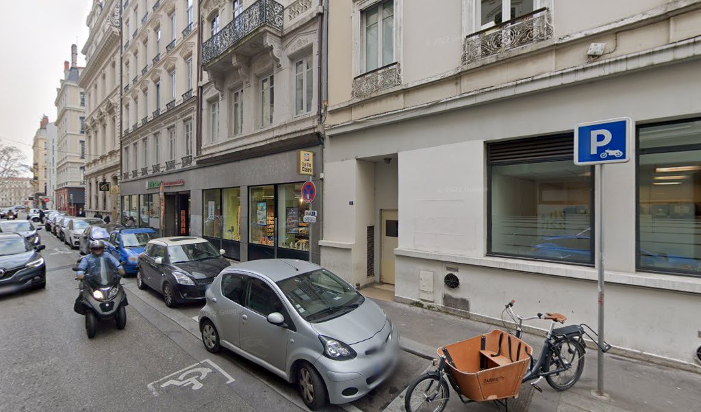 Retrouvez toutes les informations de contacts et horaires d&rsquo;ouverture pour Relais Pickup J AI PLUS DE CROQUETTES situé à Lyon dans le département Rhône (69). Pour effectuer envoyer vos colis (colissimo, chronopost, suivi colis), une gestion bancaire (banque postal, French [&hellip;]