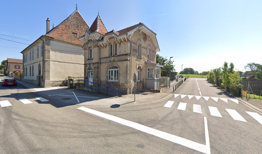 Retrouvez toutes les informations de contacts et horaires d&rsquo;ouverture pour La Poste Agence Communale VY LES LURE Mairie situé à Vy les lure dans le département Haute-Saône (70). Pour effectuer envoyer vos colis (colissimo, chronopost, suivi colis), une gestion bancaire [&hellip;]