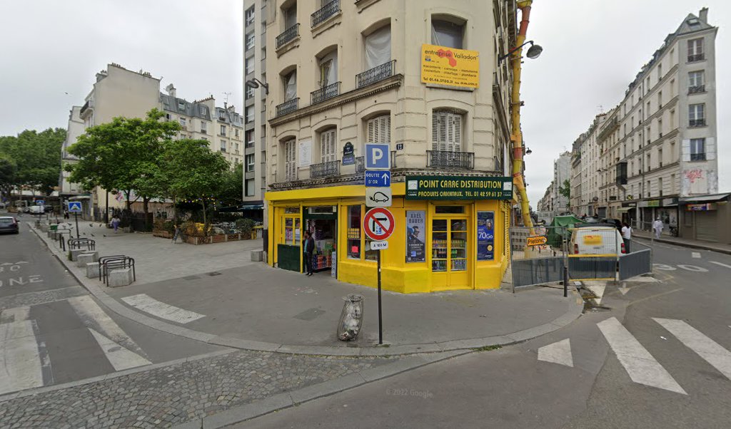 Retrouvez toutes les informations de contacts et horaires d&rsquo;ouverture pour Relais Pickup POINT CARRE DISTRIBUTION situé à Paris dans le département Paris (75). Pour effectuer envoyer vos colis (colissimo, chronopost, suivi colis), une gestion bancaire (banque postal, French Bank), votre [&hellip;]