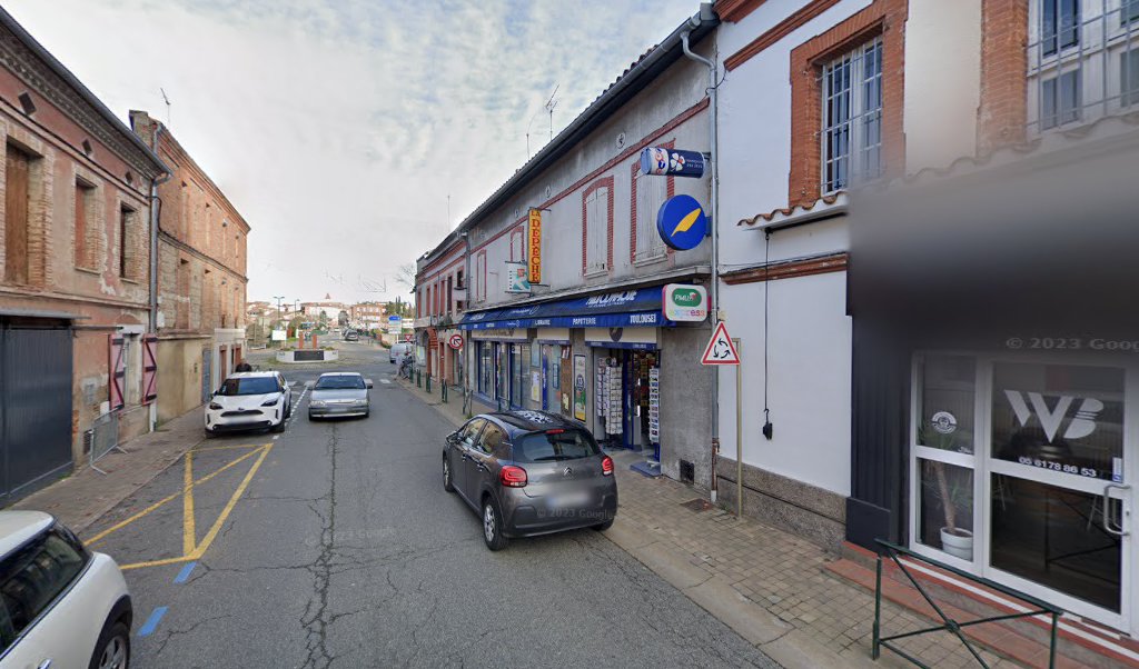 Retrouvez toutes les informations de contacts et horaires d&rsquo;ouverture pour Relais Pickup MAISON DE LA PRESSE situé à Auterive dans le département Haute-Garonne (31). Pour effectuer envoyer vos colis (colissimo, chronopost, suivi colis), une gestion bancaire (banque postal, French Bank), [&hellip;]