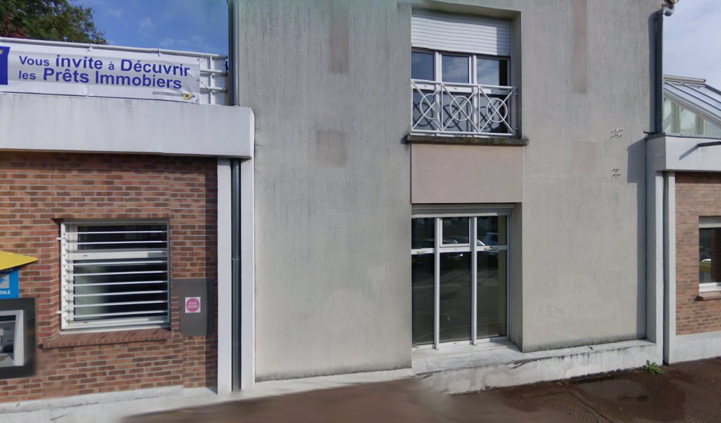 Retrouvez toutes les informations de contacts et horaires d&rsquo;ouverture pour La Poste BALLANCOURT SUR ESSONNE situé à Ballancourt sur essonne dans le département Essonne (91). Pour effectuer envoyer vos colis (colissimo, chronopost, suivi colis), une gestion bancaire (banque postal, French [&hellip;]