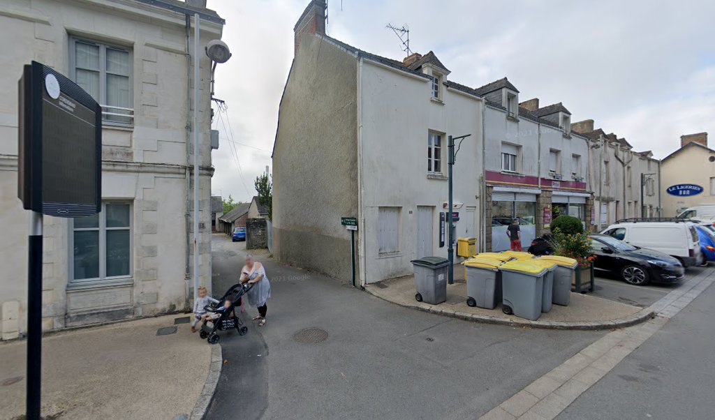 Retrouvez toutes les informations de contacts et horaires d&rsquo;ouverture pour Relais Pickup LE VIGNOLAIS situé à Vigneux de bretagne dans le département Loire-Atlantique (44). Pour effectuer envoyer vos colis (colissimo, chronopost, suivi colis), une gestion bancaire (banque postal, French Bank), [&hellip;]