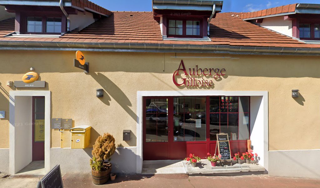Retrouvez toutes les informations de contacts et horaires d&rsquo;ouverture pour La Poste Relais GILLES situé à Gilles dans le département Eure-et-Loir (28). Pour effectuer envoyer vos colis (colissimo, chronopost, suivi colis), une gestion bancaire (banque postal, French Bank), votre courrier [&hellip;]