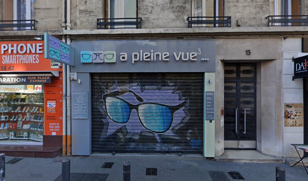 Retrouvez toutes les informations de contacts et horaires d&rsquo;ouverture pour La Poste MARSEILLE CINQ AVENUES situé à Marseille dans le département Bouches-du-Rhône (13). Pour effectuer envoyer vos colis (colissimo, chronopost, suivi colis), une gestion bancaire (banque postal, French Bank), votre [&hellip;]