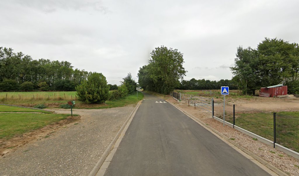Retrouvez toutes les informations de contacts et horaires d&rsquo;ouverture pour La Poste Relais SENARPONT FLEURISTE situé à Senarpont dans le département Somme (80). Pour effectuer envoyer vos colis (colissimo, chronopost, suivi colis), une gestion bancaire (banque postal, French Bank), votre [&hellip;]