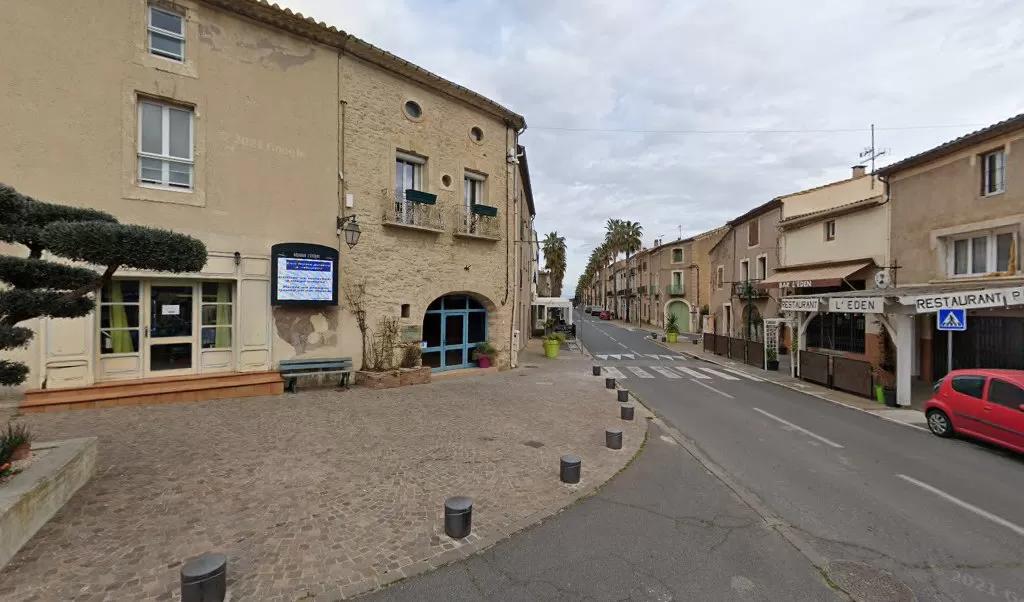 Retrouvez toutes les informations de contacts et horaires d&rsquo;ouverture pour Relais Pickup EPICERIE CHEZ MICKA situé à Nezignan l eveque dans le département Hérault (34). Pour effectuer envoyer vos colis (colissimo, chronopost, suivi colis), une gestion bancaire (banque postal, French [&hellip;]
