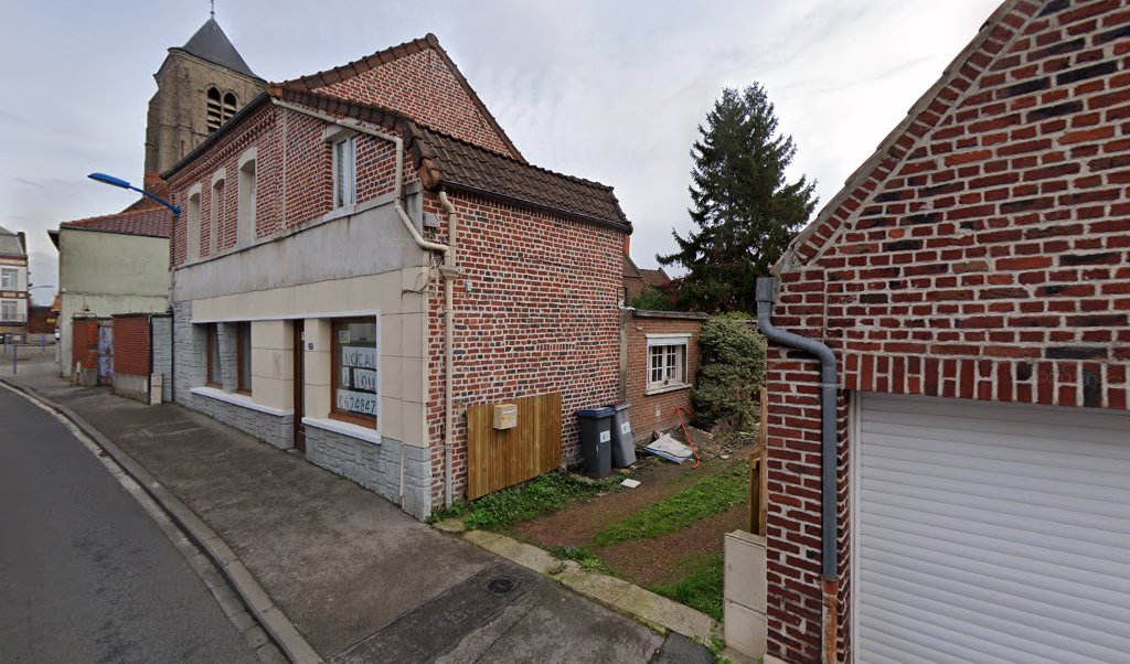 Retrouvez toutes les informations de contacts et horaires d&rsquo;ouverture pour Relais Pickup LA BOUTIQUE DE PILOU situé à Beuvry dans le département Pas-de-Calais (62). Pour effectuer envoyer vos colis (colissimo, chronopost, suivi colis), une gestion bancaire (banque postal, French Bank), [&hellip;]
