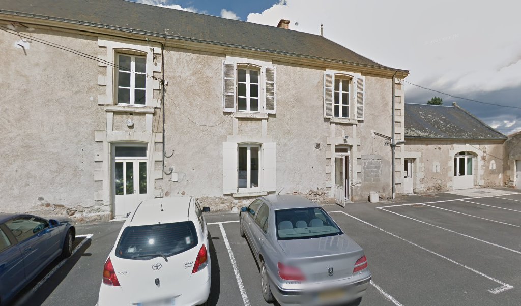 Retrouvez toutes les informations de contacts et horaires d&rsquo;ouverture pour La Poste Agence Communale ARGENTON L EGLISE Mairie situé à Argenton l eglise dans le département Deux-Sèvres (79). Pour effectuer envoyer vos colis (colissimo, chronopost, suivi colis), une gestion bancaire [&hellip;]