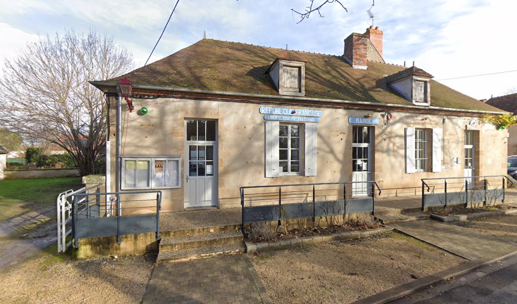 Retrouvez toutes les informations de contacts et horaires d&rsquo;ouverture pour La Poste Agence Communale AGONGES Mairie situé à Agonges dans le département Allier (03). Pour effectuer envoyer vos colis (colissimo, chronopost, suivi colis), une gestion bancaire (banque postal, French Bank), [&hellip;]