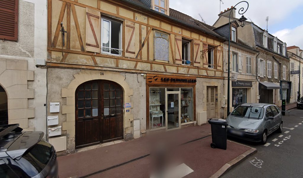 Retrouvez toutes les informations de contacts et horaires d&rsquo;ouverture pour Relais Pickup ACTION PROPRETE situé à L isle adam dans le département Val-D&rsquo;Oise (95). Pour effectuer envoyer vos colis (colissimo, chronopost, suivi colis), une gestion bancaire (banque postal, French Bank), [&hellip;]