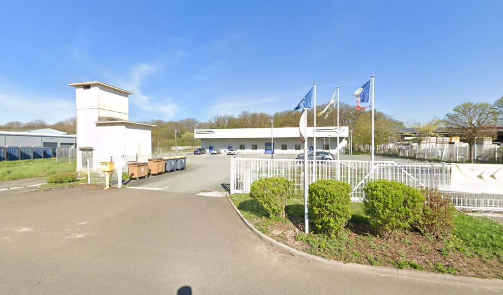Retrouvez toutes les informations de contacts et horaires d&rsquo;ouverture pour La Poste Espace Clients Pro DANJOUTIN PDC1 situé à Danjoutin dans le département Territoire de Belfort (90). Pour effectuer envoyer vos colis (colissimo, chronopost, suivi colis), une gestion bancaire (banque [&hellip;]