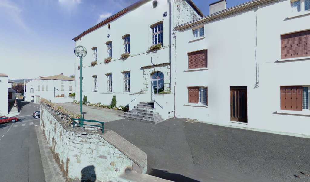 Retrouvez toutes les informations de contacts et horaires d&rsquo;ouverture pour La Poste Agence Communale PERIGNAT SUR ALLIER Mairie situé à Perignat sur allier dans le département Puy-de-Dôme (63). Pour effectuer envoyer vos colis (colissimo, chronopost, suivi colis), une gestion bancaire [&hellip;]