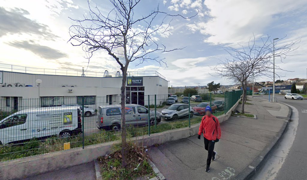 Retrouvez toutes les informations de contacts et horaires d&rsquo;ouverture pour Relais Pickup PECHE PASSION CHEZ CLAUDE situé à Marseille dans le département Bouches-du-Rhône (13). Pour effectuer envoyer vos colis (colissimo, chronopost, suivi colis), une gestion bancaire (banque postal, French Bank), [&hellip;]