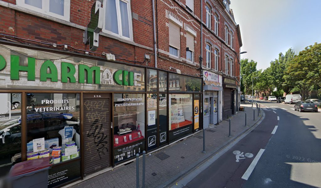 Retrouvez toutes les informations de contacts et horaires d&rsquo;ouverture pour Relais Pickup ANA DO CABELO EXOTIQUE situé à Lille dans le département Nord (59). Pour effectuer envoyer vos colis (colissimo, chronopost, suivi colis), une gestion bancaire (banque postal, French Bank), [&hellip;]