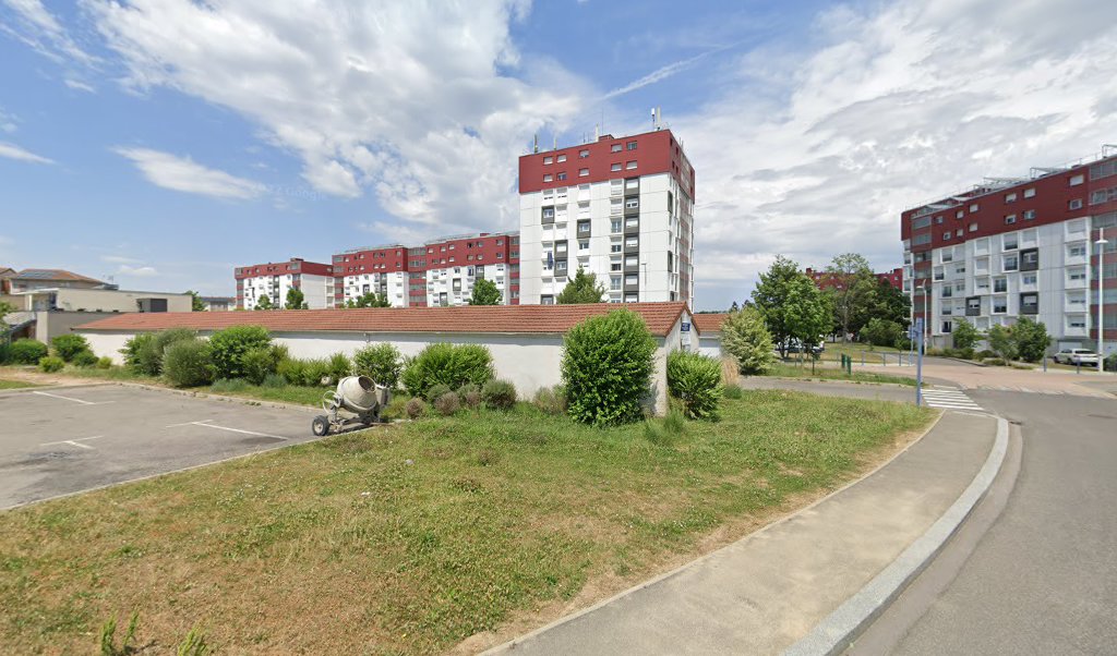 Retrouvez toutes les informations de contacts et horaires d&rsquo;ouverture pour Relais Pickup LA POSTE CARREPRO PONT EVEQUE situé à Pont eveque dans le département Isère (38). Pour effectuer envoyer vos colis (colissimo, chronopost, suivi colis), une gestion bancaire (banque postal, [&hellip;]