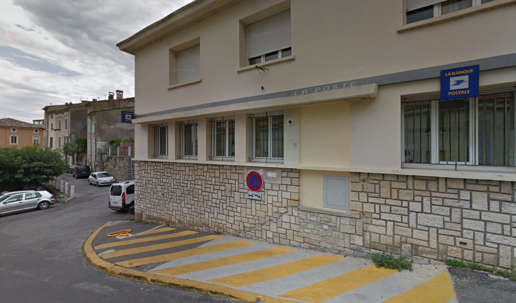 Retrouvez toutes les informations de contacts et horaires d&rsquo;ouverture pour La Poste ANDUZE situé à Anduze dans le département Gard (30). Pour effectuer envoyer vos colis (colissimo, chronopost, suivi colis), une gestion bancaire (banque postal, French Bank), votre courrier (suivi [&hellip;]