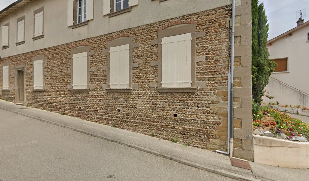 Retrouvez toutes les informations de contacts et horaires d&rsquo;ouverture pour La Poste Agence Communale AGNIN Mairie situé à Agnin dans le département Isère (38). Pour effectuer envoyer vos colis (colissimo, chronopost, suivi colis), une gestion bancaire (banque postal, French Bank), [&hellip;]