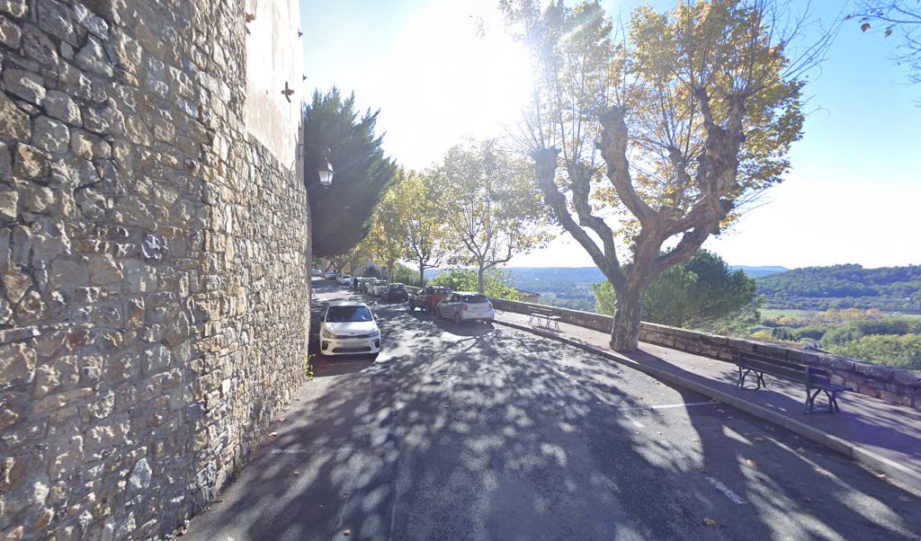 Retrouvez toutes les informations de contacts et horaires d&rsquo;ouverture pour La Poste CALLIAN situé à Callian dans le département Var (83). Pour effectuer envoyer vos colis (colissimo, chronopost, suivi colis), une gestion bancaire (banque postal, French Bank), votre courrier (suivi [&hellip;]