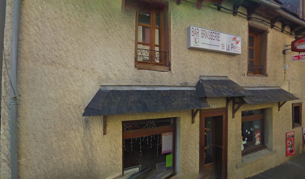 Retrouvez toutes les informations de contacts et horaires d&rsquo;ouverture pour La Poste Relais MUR DE BARREZ situé à Mur de barrez dans le département Aveyron (12). Pour effectuer envoyer vos colis (colissimo, chronopost, suivi colis), une gestion bancaire (banque postal, [&hellip;]