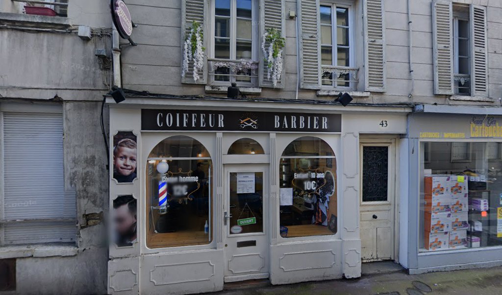 Retrouvez toutes les informations de contacts et horaires d&rsquo;ouverture pour Relais Pickup SAINT GER CARTOUCHES situé à St germain en laye dans le département Yvelines (78). Pour effectuer envoyer vos colis (colissimo, chronopost, suivi colis), une gestion bancaire (banque postal, [&hellip;]