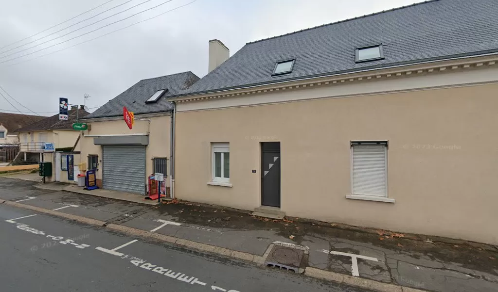 Retrouvez toutes les informations de contacts et horaires d&rsquo;ouverture pour Relais Pickup TABAC PRESSE situé à Monce en belin dans le département Sarthe (72). Pour effectuer envoyer vos colis (colissimo, chronopost, suivi colis), une gestion bancaire (banque postal, French Bank), [&hellip;]