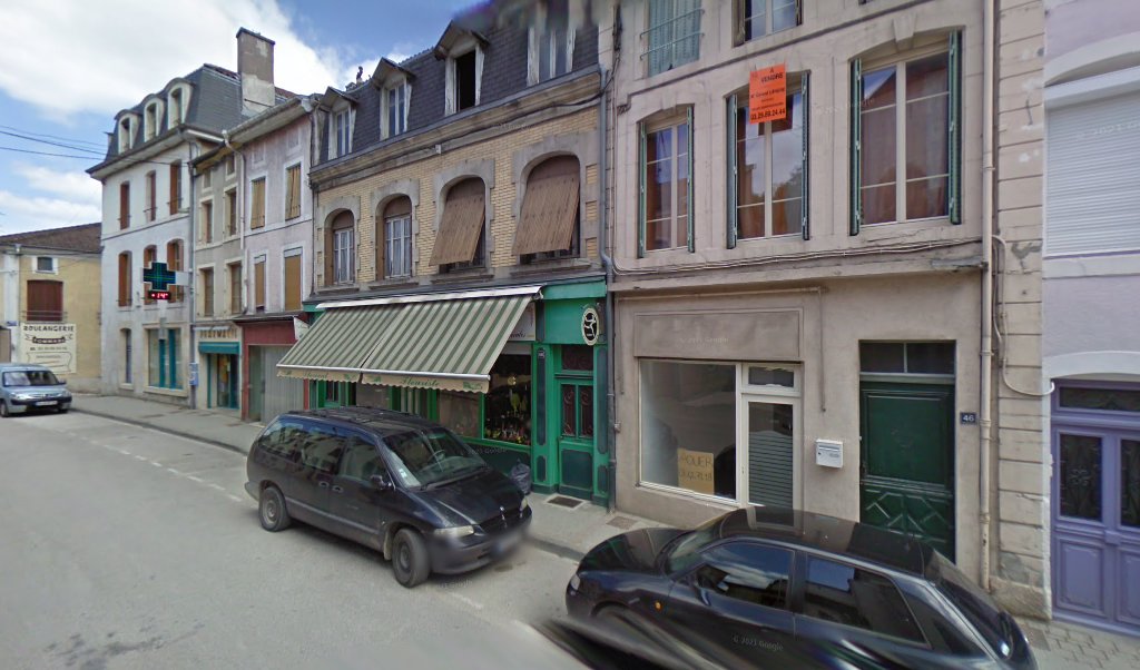Retrouvez toutes les informations de contacts et horaires d&rsquo;ouverture pour Relais Pickup FLORIVAL situé à Vaucouleurs dans le département Meuse (55). Pour effectuer envoyer vos colis (colissimo, chronopost, suivi colis), une gestion bancaire (banque postal, French Bank), votre courrier (suivi [&hellip;]