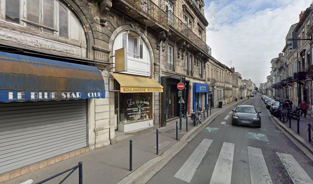 Retrouvez toutes les informations de contacts et horaires d&rsquo;ouverture pour Relais Pickup LE PANIER DE PRUNE situé à Bordeaux dans le département Gironde (33). Pour effectuer envoyer vos colis (colissimo, chronopost, suivi colis), une gestion bancaire (banque postal, French Bank), [&hellip;]