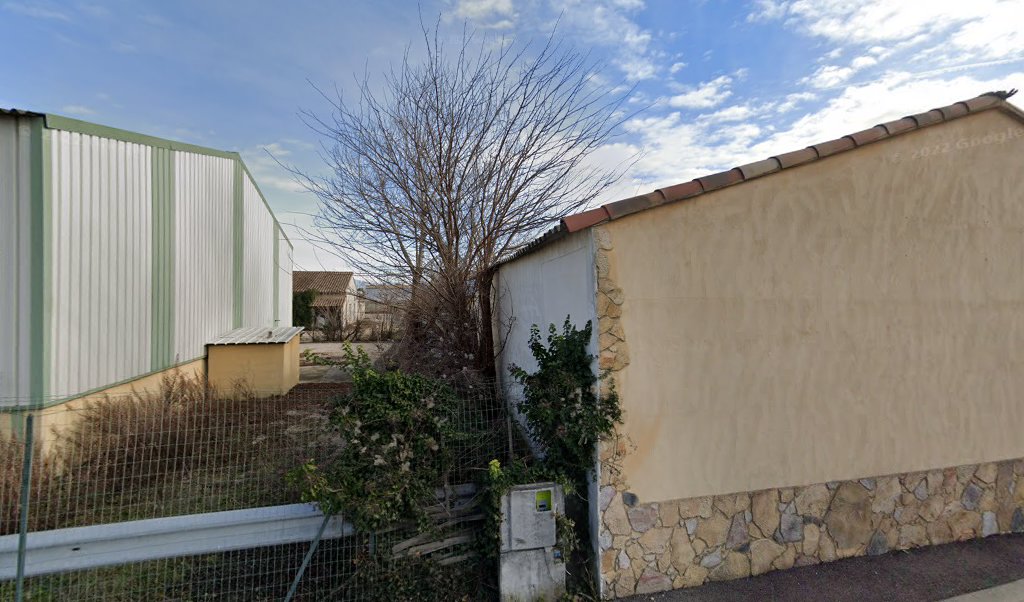 Retrouvez toutes les informations de contacts et horaires d&rsquo;ouverture pour Relais Pickup LES GLACONS DE FLORETTE situé à Camaret sur aigues dans le département Vaucluse (84). Pour effectuer envoyer vos colis (colissimo, chronopost, suivi colis), une gestion bancaire (banque postal, [&hellip;]
