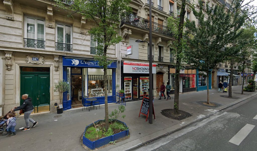 Retrouvez toutes les informations de contacts et horaires d&rsquo;ouverture pour Relais Pickup CARREFOUR DRIVE situé à Paris dans le département Paris (75). Pour effectuer envoyer vos colis (colissimo, chronopost, suivi colis), une gestion bancaire (banque postal, French Bank), votre courrier [&hellip;]