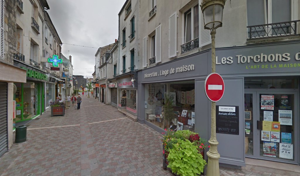 Retrouvez toutes les informations de contacts et horaires d&rsquo;ouverture pour Relais Pickup AGNES VALERIAUD situé à Pithiviers dans le département Loiret (45). Pour effectuer envoyer vos colis (colissimo, chronopost, suivi colis), une gestion bancaire (banque postal, French Bank), votre courrier [&hellip;]