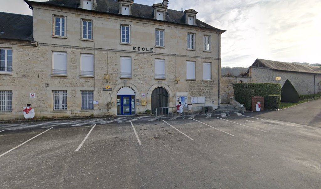 Retrouvez toutes les informations de contacts et horaires d&rsquo;ouverture pour La Poste Agence Communale MERCIN ET VAUX Mairie situé à Mercin et vaux dans le département Aisne (02). Pour effectuer envoyer vos colis (colissimo, chronopost, suivi colis), une gestion bancaire [&hellip;]