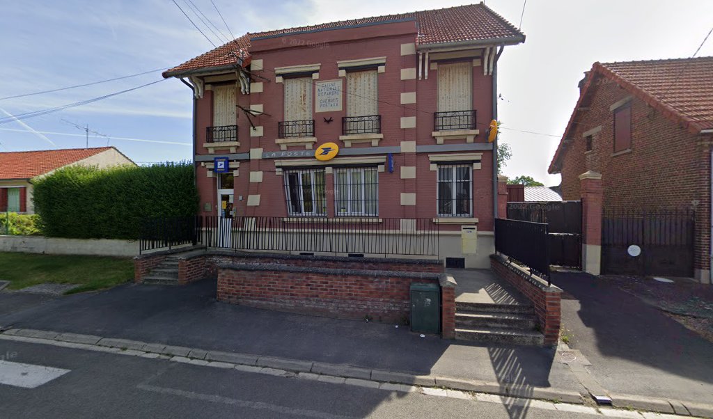 Retrouvez toutes les informations de contacts et horaires d&rsquo;ouverture pour La Poste SINCENY situé à Sinceny dans le département Aisne (02). Pour effectuer envoyer vos colis (colissimo, chronopost, suivi colis), une gestion bancaire (banque postal, French Bank), votre courrier (suivi [&hellip;]