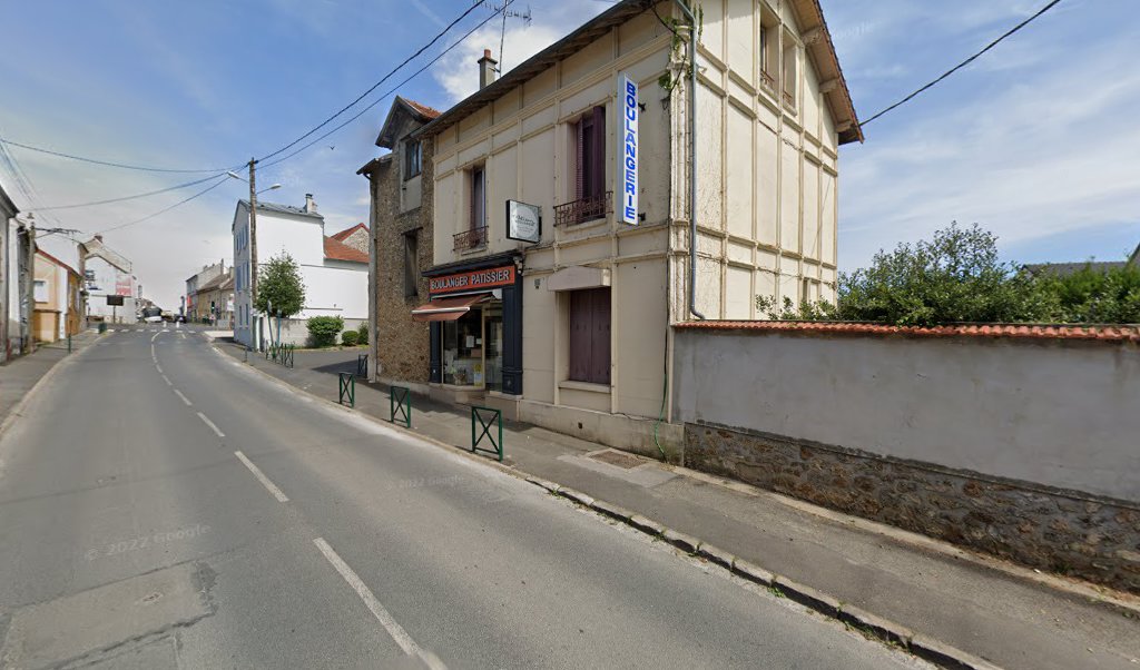 Retrouvez toutes les informations de contacts et horaires d&rsquo;ouverture pour Relais Pickup BOULANGERIE LA REINE DE NANTEUIL situé à Nanteuil les meaux dans le département Seine-et-Marne (77). Pour effectuer envoyer vos colis (colissimo, chronopost, suivi colis), une gestion bancaire (banque [&hellip;]