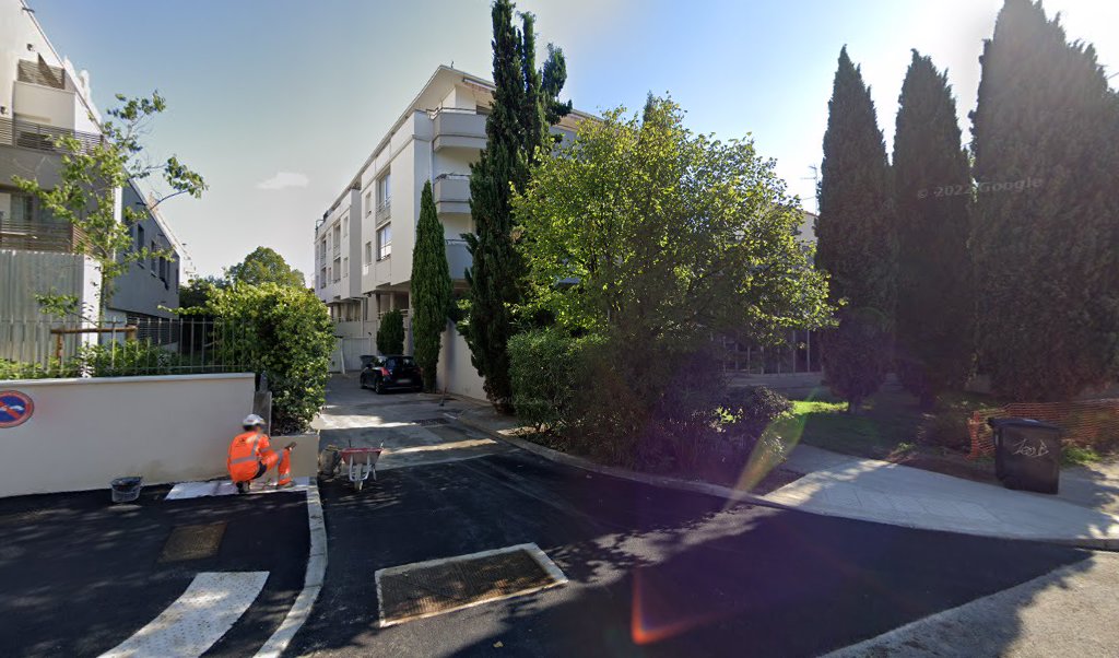 Retrouvez toutes les informations de contacts et horaires d&rsquo;ouverture pour Relais Pickup LES COMPTOIRS DE L ARCHITECTURE situé à Montpellier dans le département Hérault (34). Pour effectuer envoyer vos colis (colissimo, chronopost, suivi colis), une gestion bancaire (banque postal, French [&hellip;]