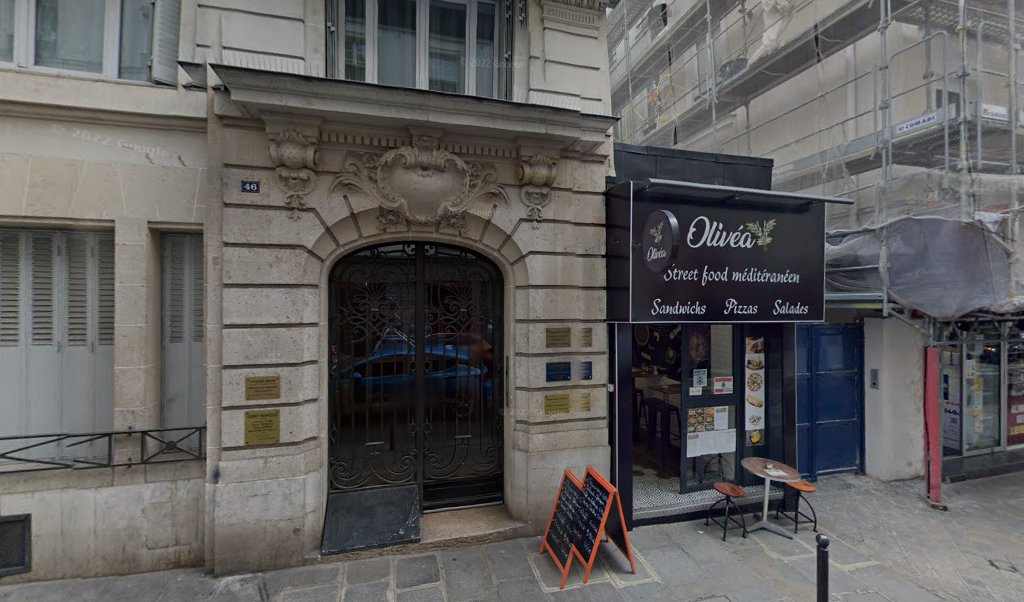 Retrouvez toutes les informations de contacts et horaires d&rsquo;ouverture pour Relais Pickup TAXIPHONE situé à Paris dans le département Paris (75). Pour effectuer envoyer vos colis (colissimo, chronopost, suivi colis), une gestion bancaire (banque postal, French Bank), votre courrier (suivi [&hellip;]