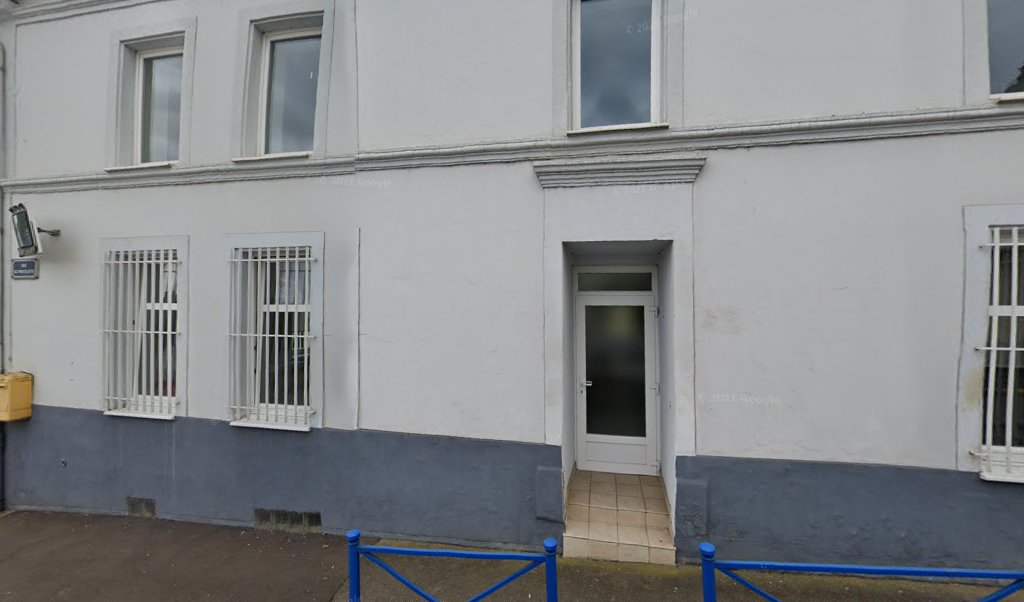Retrouvez toutes les informations de contacts et horaires d&rsquo;ouverture pour La Poste Agence Communale DIESEN Mairie situé à Diesen dans le département Moselle (57). Pour effectuer envoyer vos colis (colissimo, chronopost, suivi colis), une gestion bancaire (banque postal, French Bank), [&hellip;]