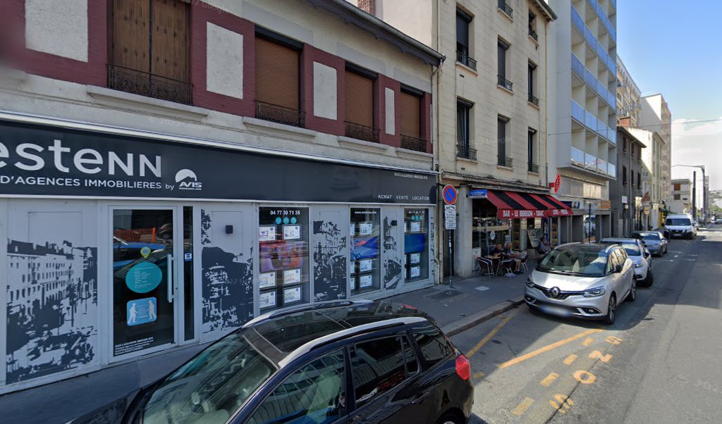 Retrouvez toutes les informations de contacts et horaires d&rsquo;ouverture pour Relais Pickup TABAC LE BERGSON situé à St etienne dans le département Loire (42). Pour effectuer envoyer vos colis (colissimo, chronopost, suivi colis), une gestion bancaire (banque postal, French Bank), [&hellip;]