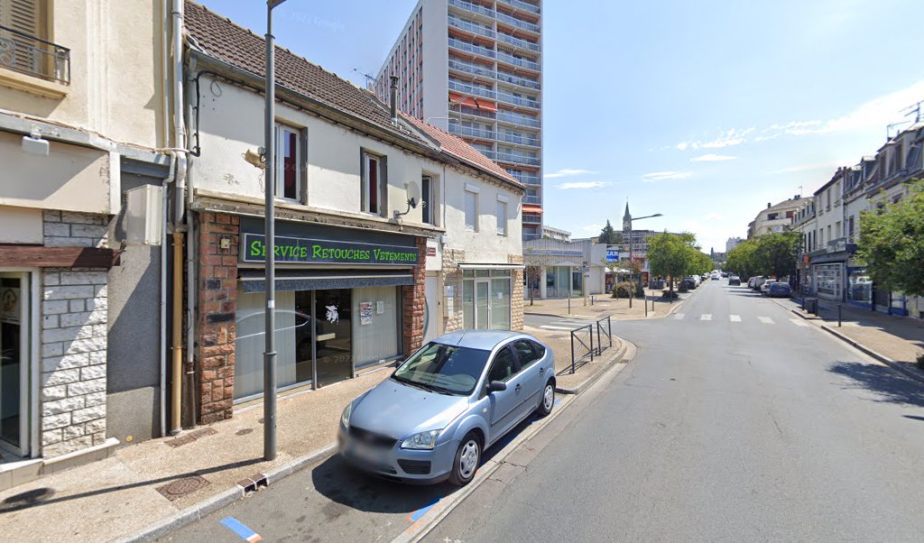 Retrouvez toutes les informations de contacts et horaires d&rsquo;ouverture pour Relais Pickup LE MONTE CRISTO situé à Montlucon dans le département Allier (03). Pour effectuer envoyer vos colis (colissimo, chronopost, suivi colis), une gestion bancaire (banque postal, French Bank), votre [&hellip;]