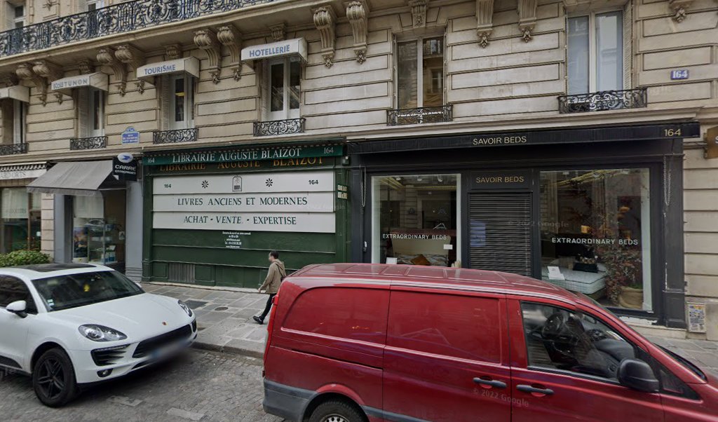 Retrouvez toutes les informations de contacts et horaires d&rsquo;ouverture pour La Poste Espace Clients Pro PARIS FAUBOURG SAINT HONORE PSE situé à Paris dans le département Paris (75). Pour effectuer envoyer vos colis (colissimo, chronopost, suivi colis), une gestion bancaire [&hellip;]