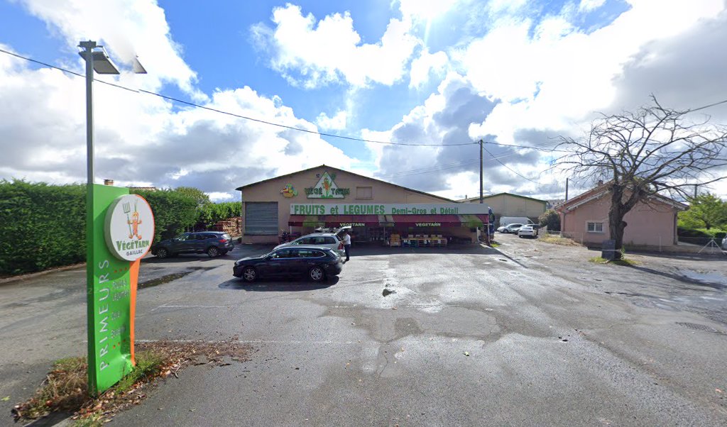 Retrouvez toutes les informations de contacts et horaires d&rsquo;ouverture pour Relais Pickup VEGE TARN situé à Gaillac dans le département Tarn (81). Pour effectuer envoyer vos colis (colissimo, chronopost, suivi colis), une gestion bancaire (banque postal, French Bank), votre courrier [&hellip;]