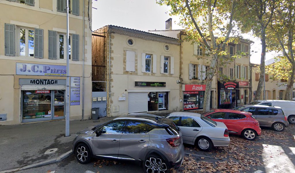 Retrouvez toutes les informations de contacts et horaires d&rsquo;ouverture pour Relais Pickup LOVE CBD situé à Salon de provence dans le département Bouches-du-Rhône (13). Pour effectuer envoyer vos colis (colissimo, chronopost, suivi colis), une gestion bancaire (banque postal, French Bank), [&hellip;]