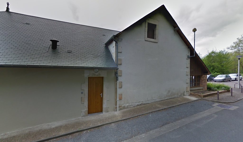 Retrouvez toutes les informations de contacts et horaires d&rsquo;ouverture pour La Poste Agence Communale BANNAY Mairie situé à Bannay dans le département Cher (18). Pour effectuer envoyer vos colis (colissimo, chronopost, suivi colis), une gestion bancaire (banque postal, French Bank), [&hellip;]