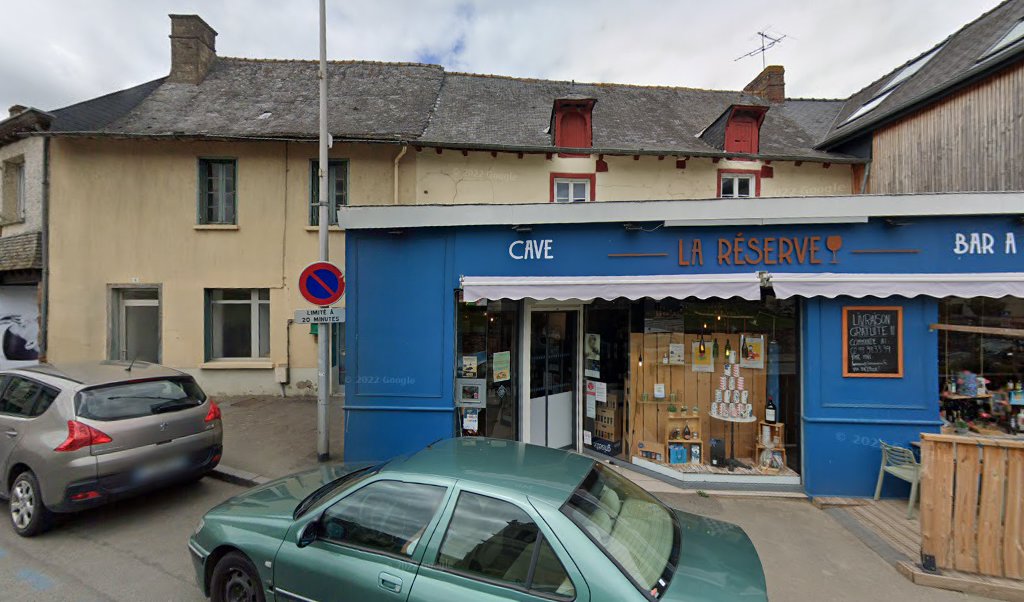 Retrouvez toutes les informations de contacts et horaires d&rsquo;ouverture pour Relais Pickup LA RESERVE situé à Geveze dans le département Ille-et-Vilaine (35). Pour effectuer envoyer vos colis (colissimo, chronopost, suivi colis), une gestion bancaire (banque postal, French Bank), votre courrier [&hellip;]
