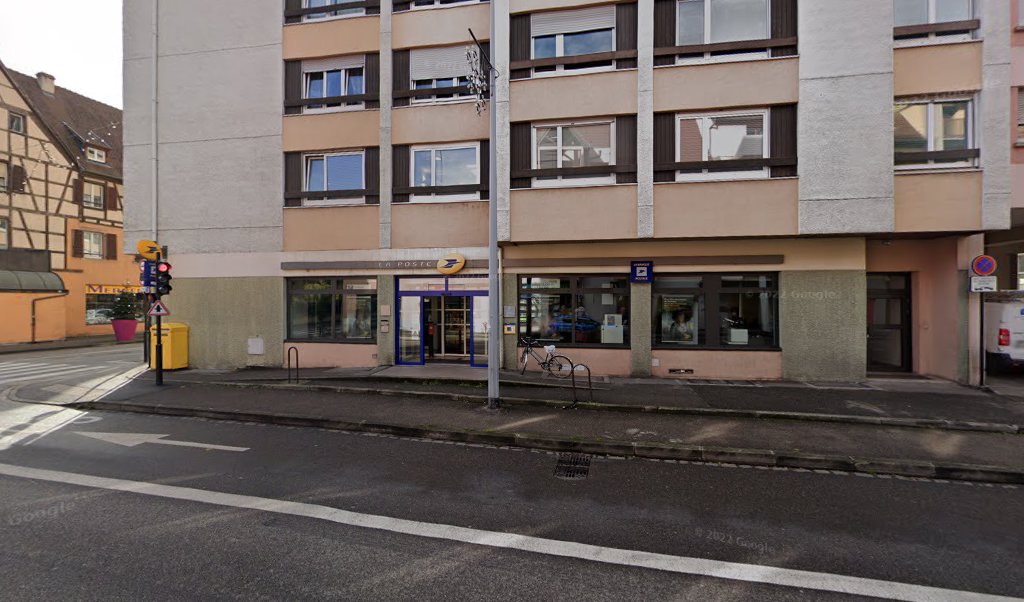 Retrouvez toutes les informations de contacts et horaires d&rsquo;ouverture pour La Poste COLMAR NORD situé à Colmar dans le département Haut-Rhin (68). Pour effectuer envoyer vos colis (colissimo, chronopost, suivi colis), une gestion bancaire (banque postal, French Bank), votre courrier [&hellip;]