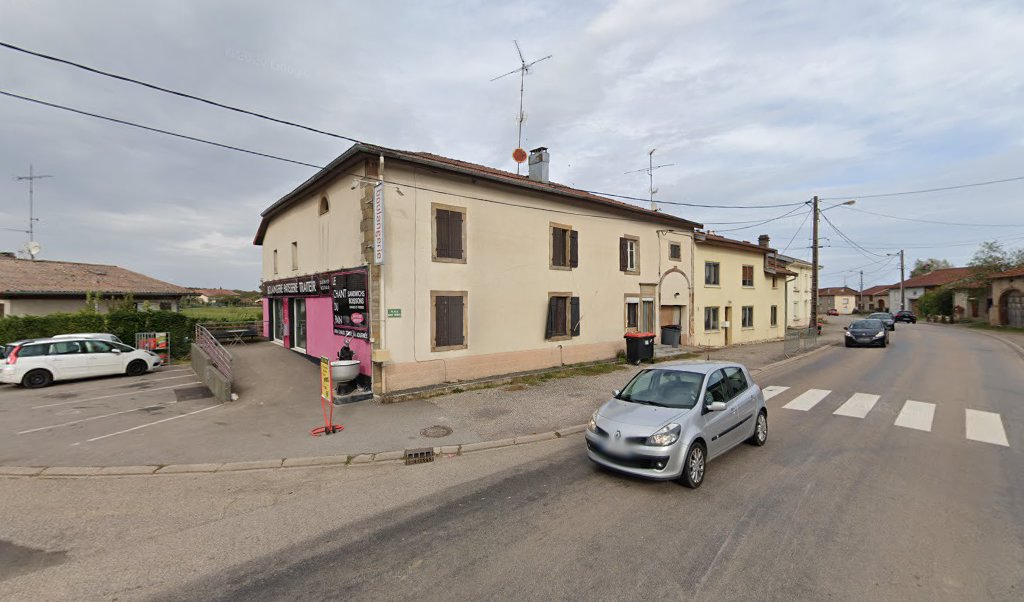 Retrouvez toutes les informations de contacts et horaires d&rsquo;ouverture pour Relais Pickup BOULANGERIE LE CHANT DU PAIN situé à Padoux dans le département Vosges (88). Pour effectuer envoyer vos colis (colissimo, chronopost, suivi colis), une gestion bancaire (banque postal, French [&hellip;]